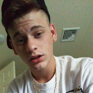 Meet your Posher, Dãńîęł